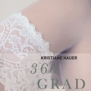 360 Grad - Schnee