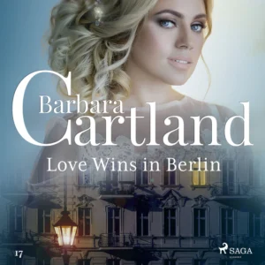 Love Wins in Berlin - The Pink Collection 17