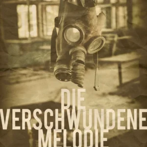 Die verschwundene Melodie
