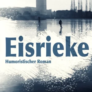 Eisrieke