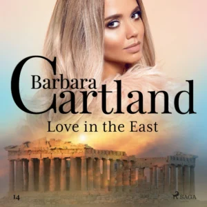 Love in the East - The Pink Collection 14