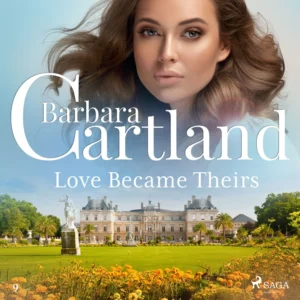Love Became Theirs - The Pink Collection 9