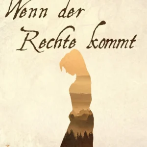 Wenn der Rechte kommt