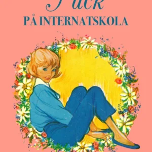 Puck på internatskola