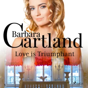 Love is Triumphant - The Pink Collection 5