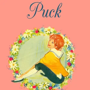 Bra gjort, Puck