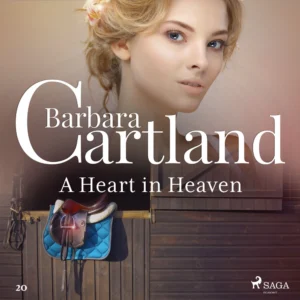 A Heart in Heaven - The Pink Collection 20