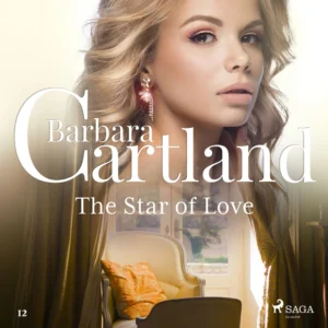The Star of Love - The Pink Collection 12