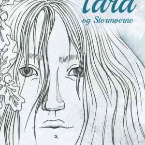 Tara og Stormøerne