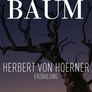 Der groÃe Baum