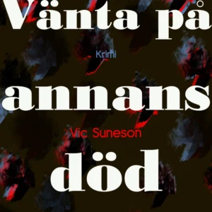 Vänta på annans död