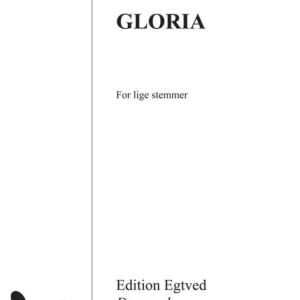 Gloria