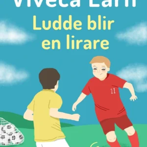 Ludde blir en lirare