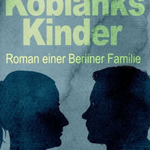 Koblanks Kinder