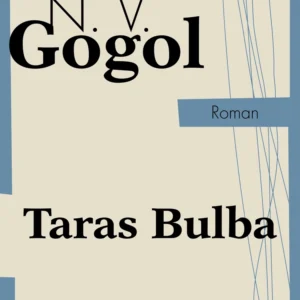Taras Bulba