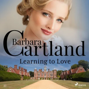 Learning to Love - The Pink Collection 27