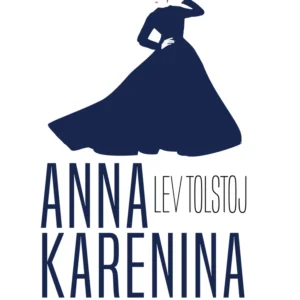Anna Karenina