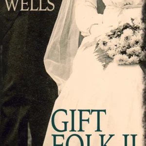 Gift folk II