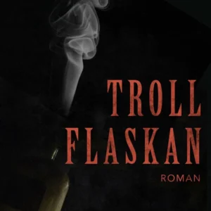 Trollflaskan