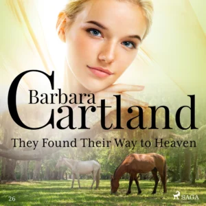 They Found Their Way to Heaven - The Pink Collection 26