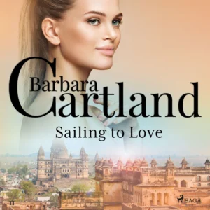 Sailing to Love - The Pink Collection 11