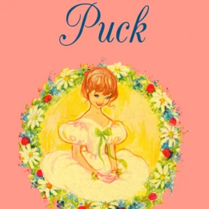 Det ordnar Puck