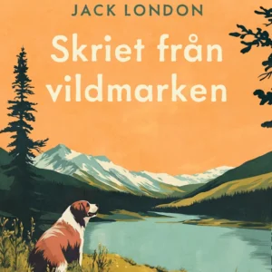 Skriet från vildmarken