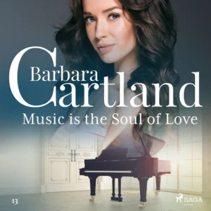 Music Is The Soul Of Love - The Pink Collection 13