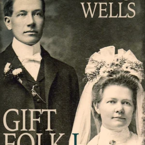 Gift folk I