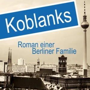 Koblanks