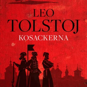 Kosackerna