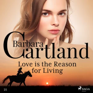 Love is the Reason for Living - The Pink Collection 25