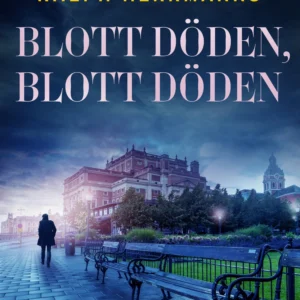 Blott döden, blott döden