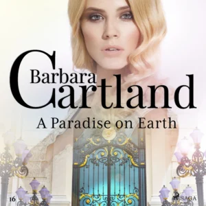 A Paradise on Earth - - The Pink Collection 16