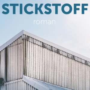 Stickstoff