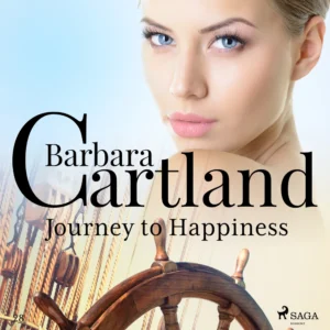 Journey to Happiness - The Pink Collection 28