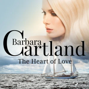 The Heart Of Love - The Pink Collection 30