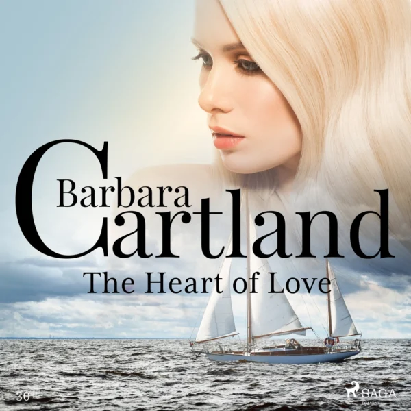 The Heart Of Love - The Pink Collection 30