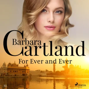 For Ever and Ever - The Pink Collection 32