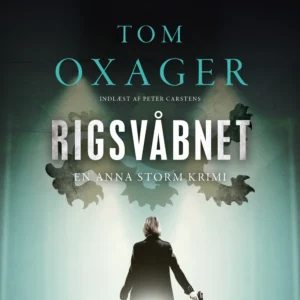 Rigsvåbnet