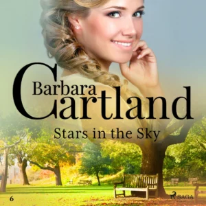 Stars in the Sky - The Pink Collection 6