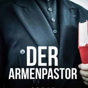 Der Armenpastor