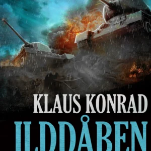 Ilddåben