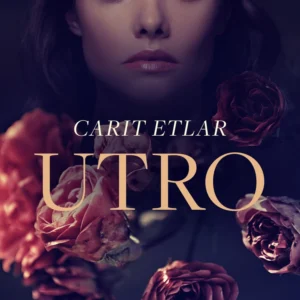 Utro