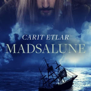 Madsalune