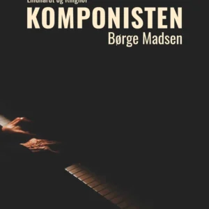 Komponisten