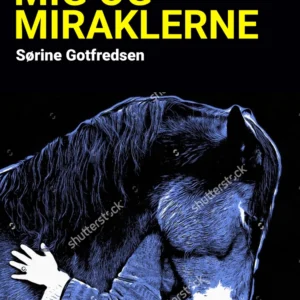 Mig og miraklerne