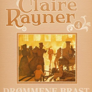 Drømmene brast