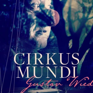 Cirkus mundi