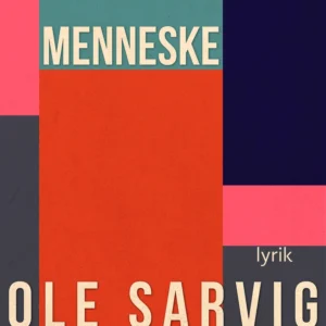 Menneske